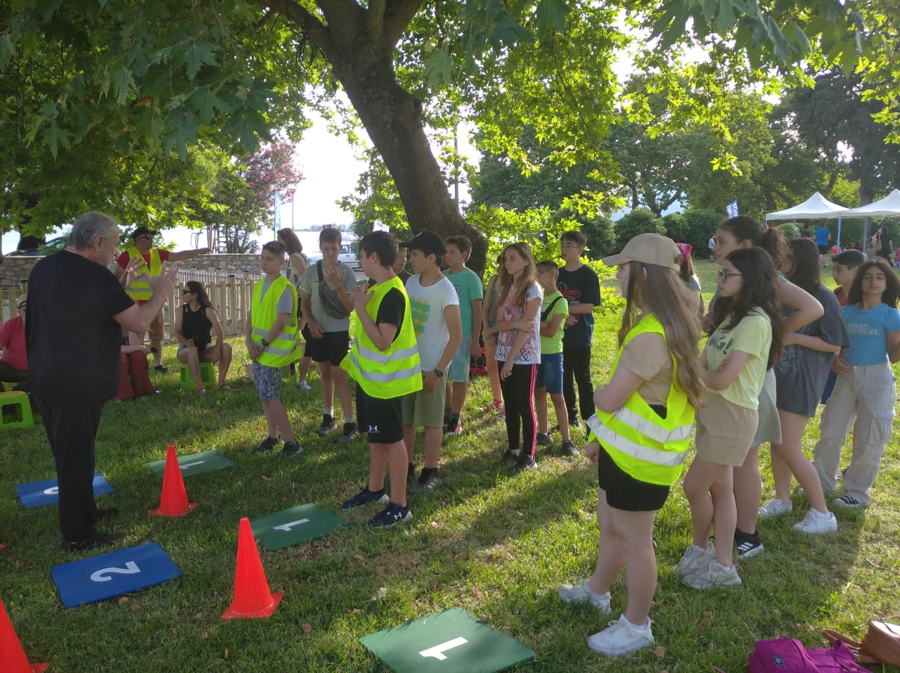 WhatsApp Image 2023-06-16 at 10.02.47 (1)