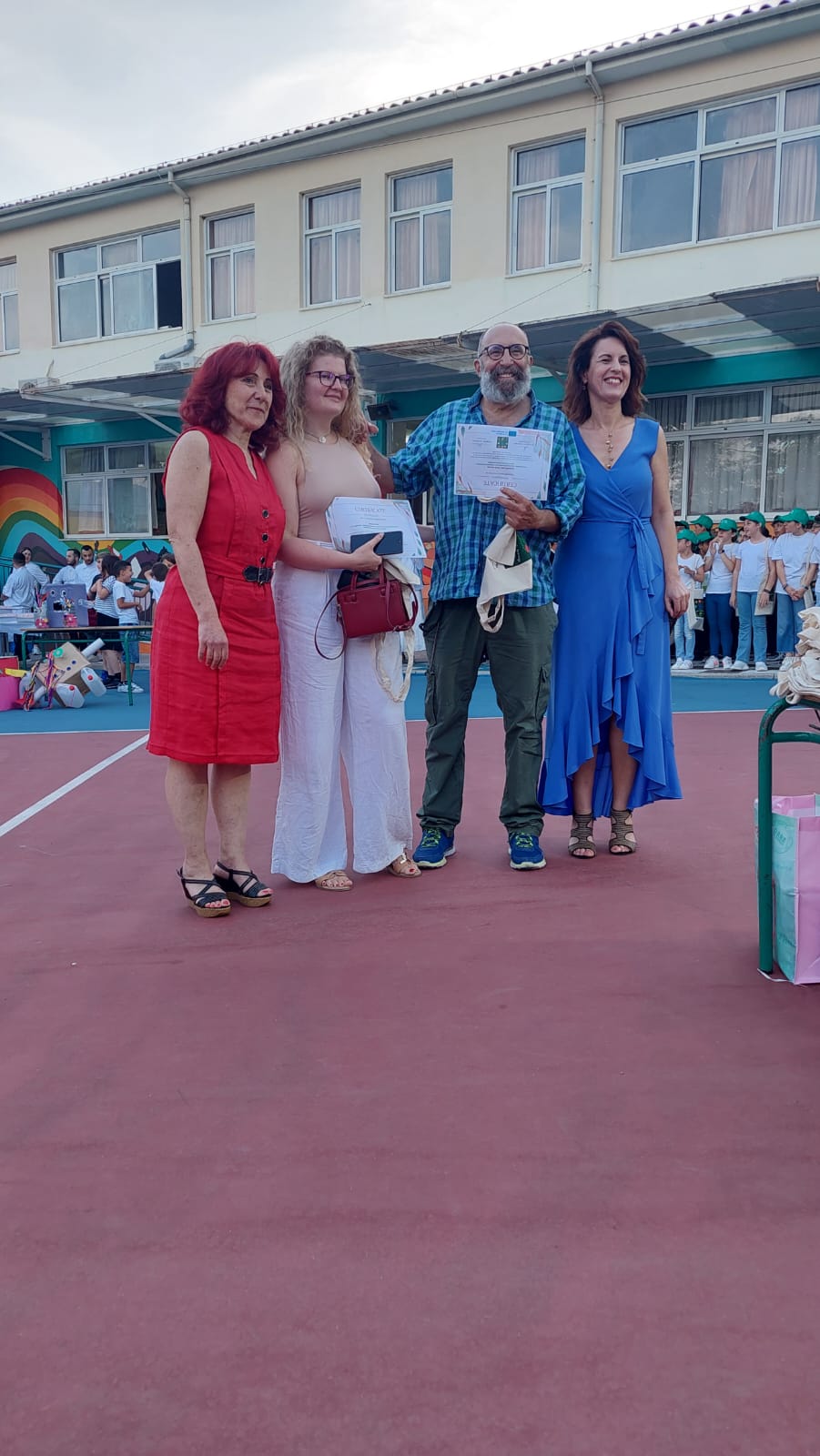 WhatsApp Image 2023-06-16 at 10.02.47 (10)