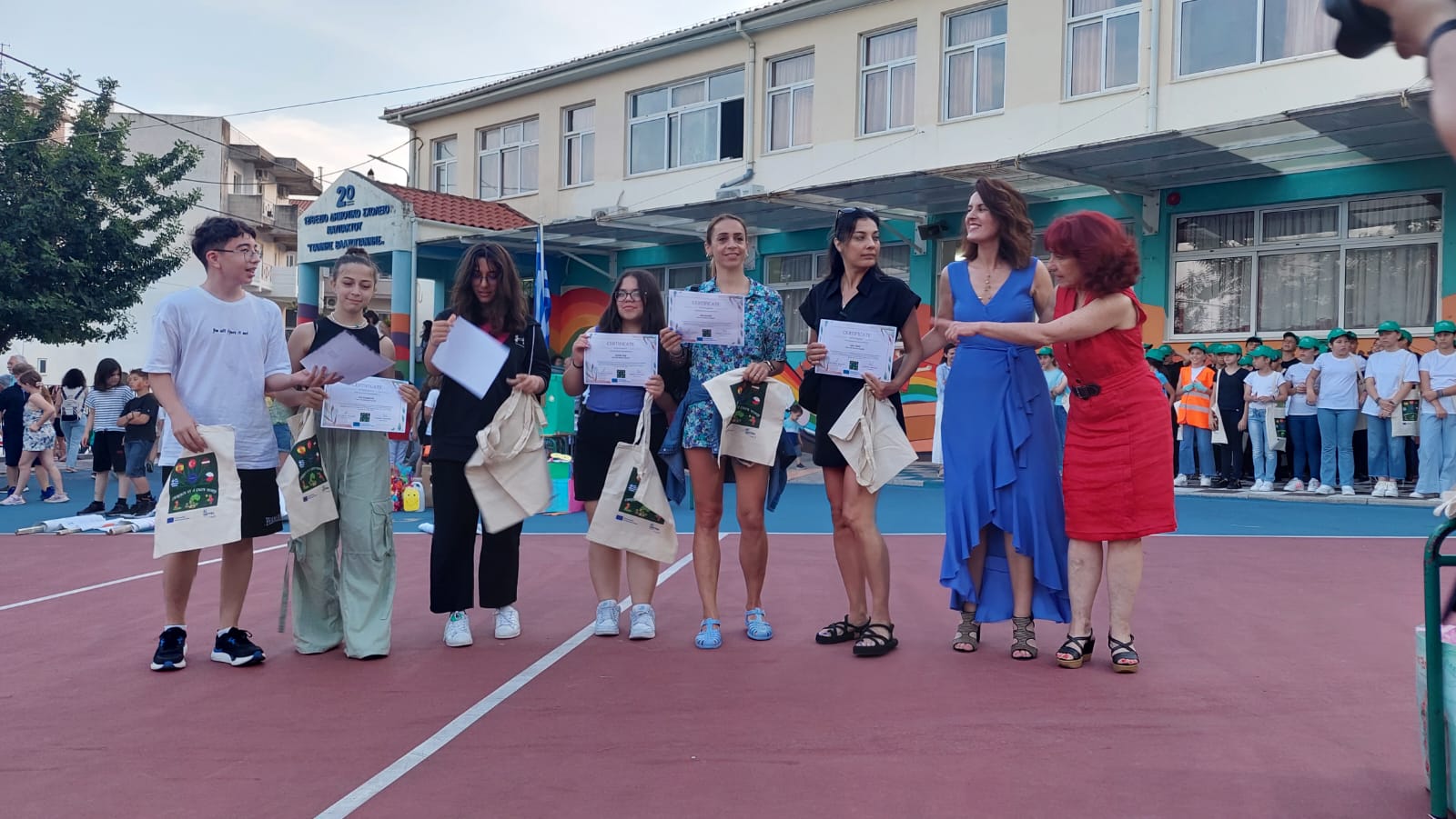 WhatsApp Image 2023-06-16 at 10.02.47 (11)