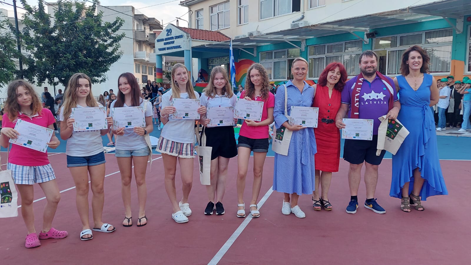 WhatsApp Image 2023-06-16 at 10.02.47 (12)