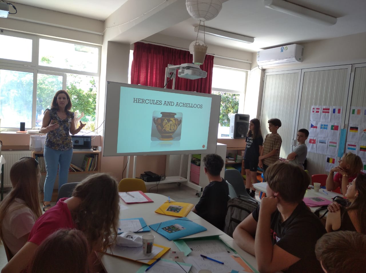 WhatsApp Image 2023-06-16 at 10.02.47