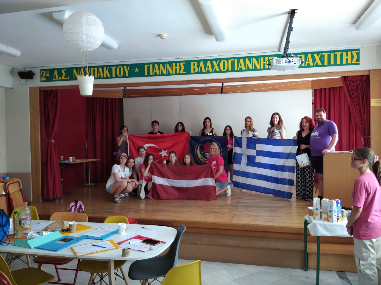 WhatsApp Image 2023-06-16 at 10.02.47 (2)