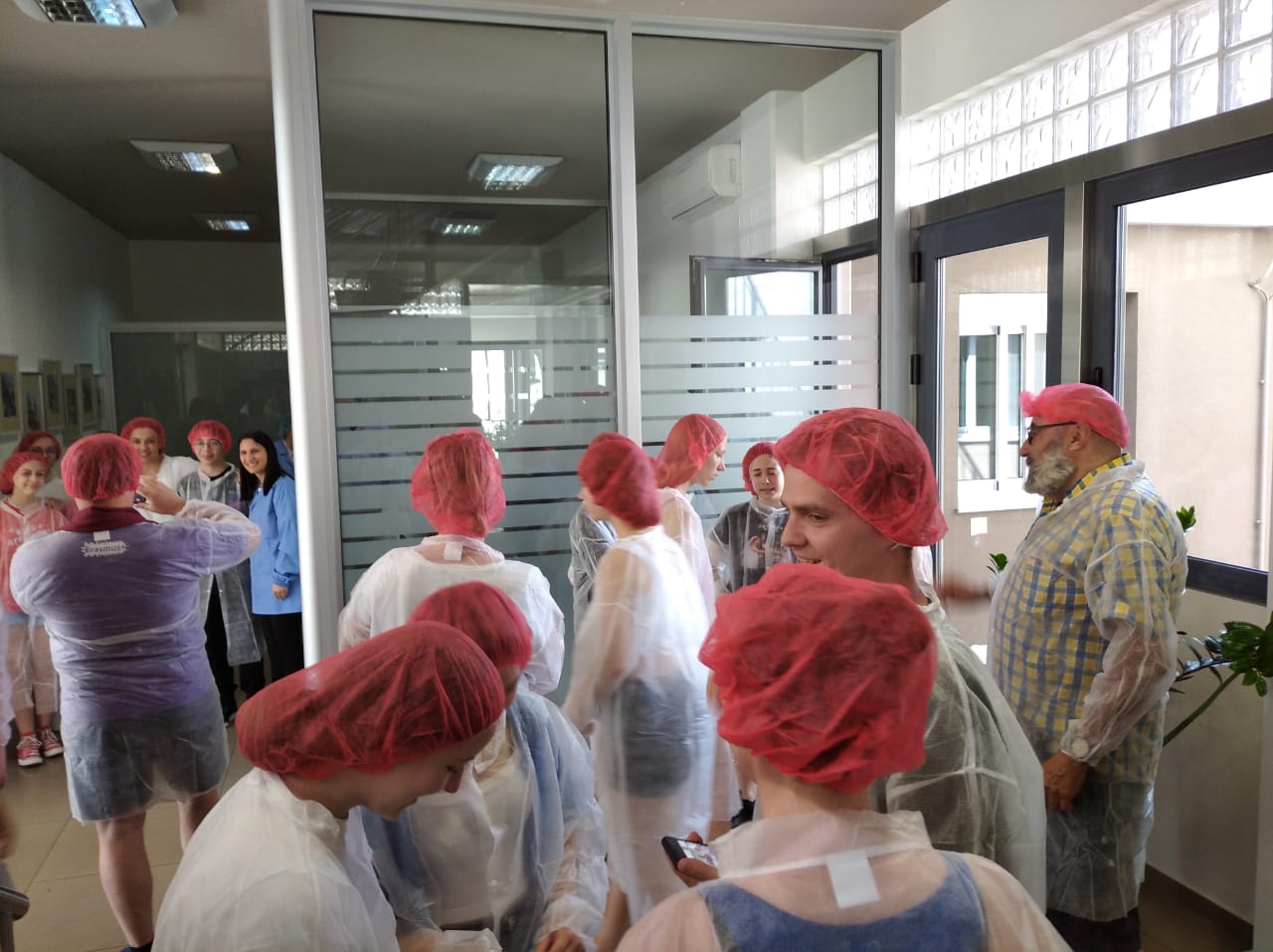 WhatsApp Image 2023-06-16 at 10.02.47 (3)