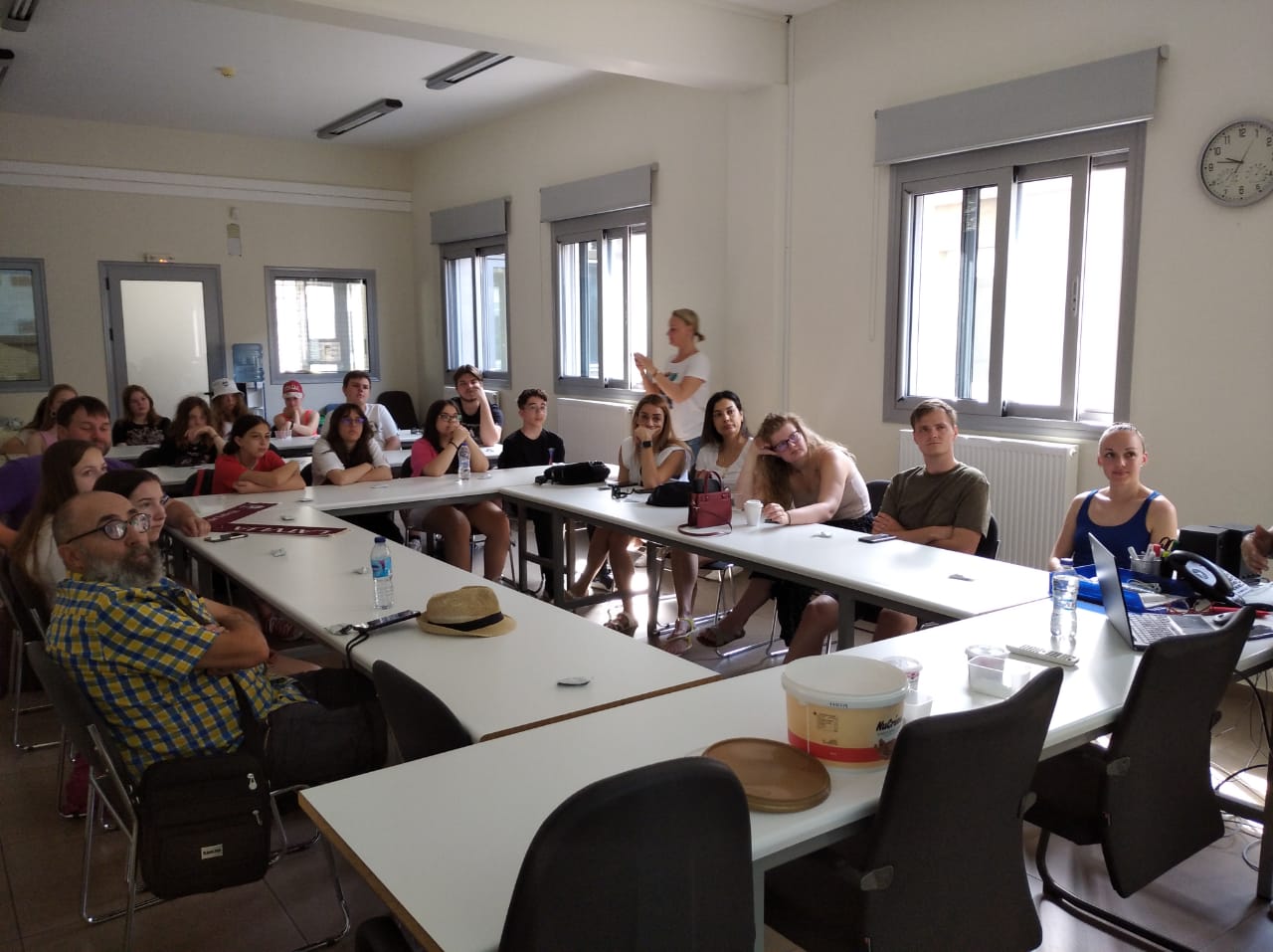 WhatsApp Image 2023-06-16 at 10.02.47 (4)