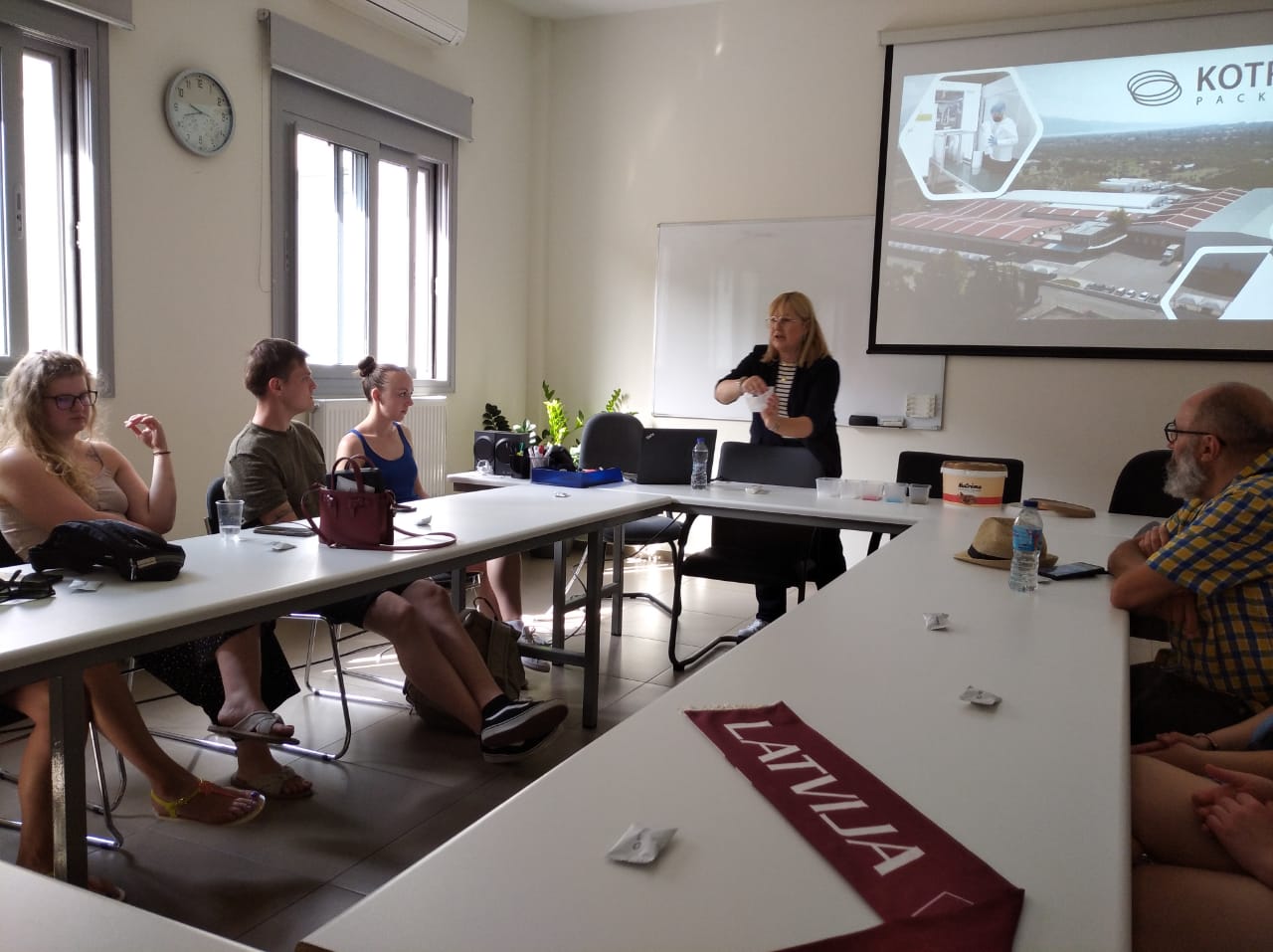 WhatsApp Image 2023-06-16 at 10.02.47 (5)