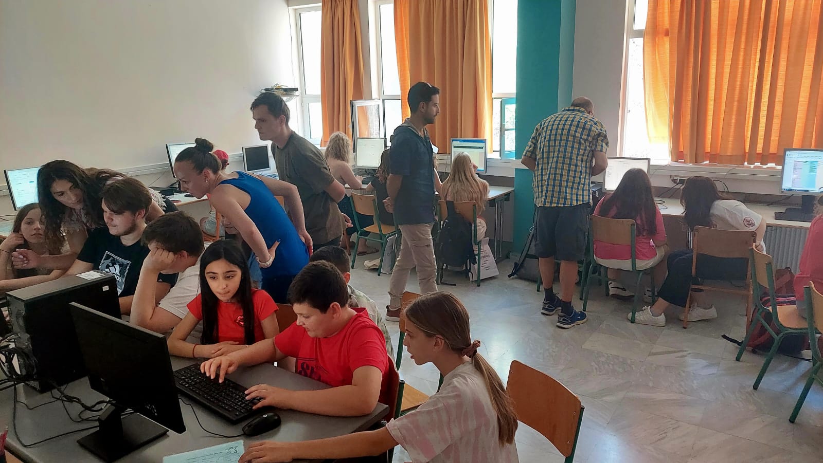 WhatsApp Image 2023-06-16 at 10.02.47 (7)