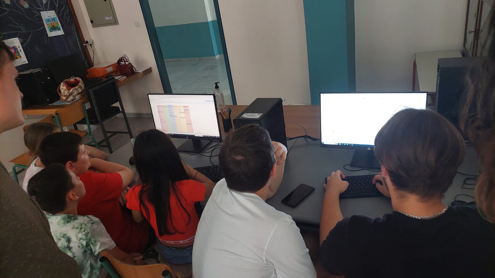 WhatsApp Image 2023-06-16 at 10.02.47 (8)