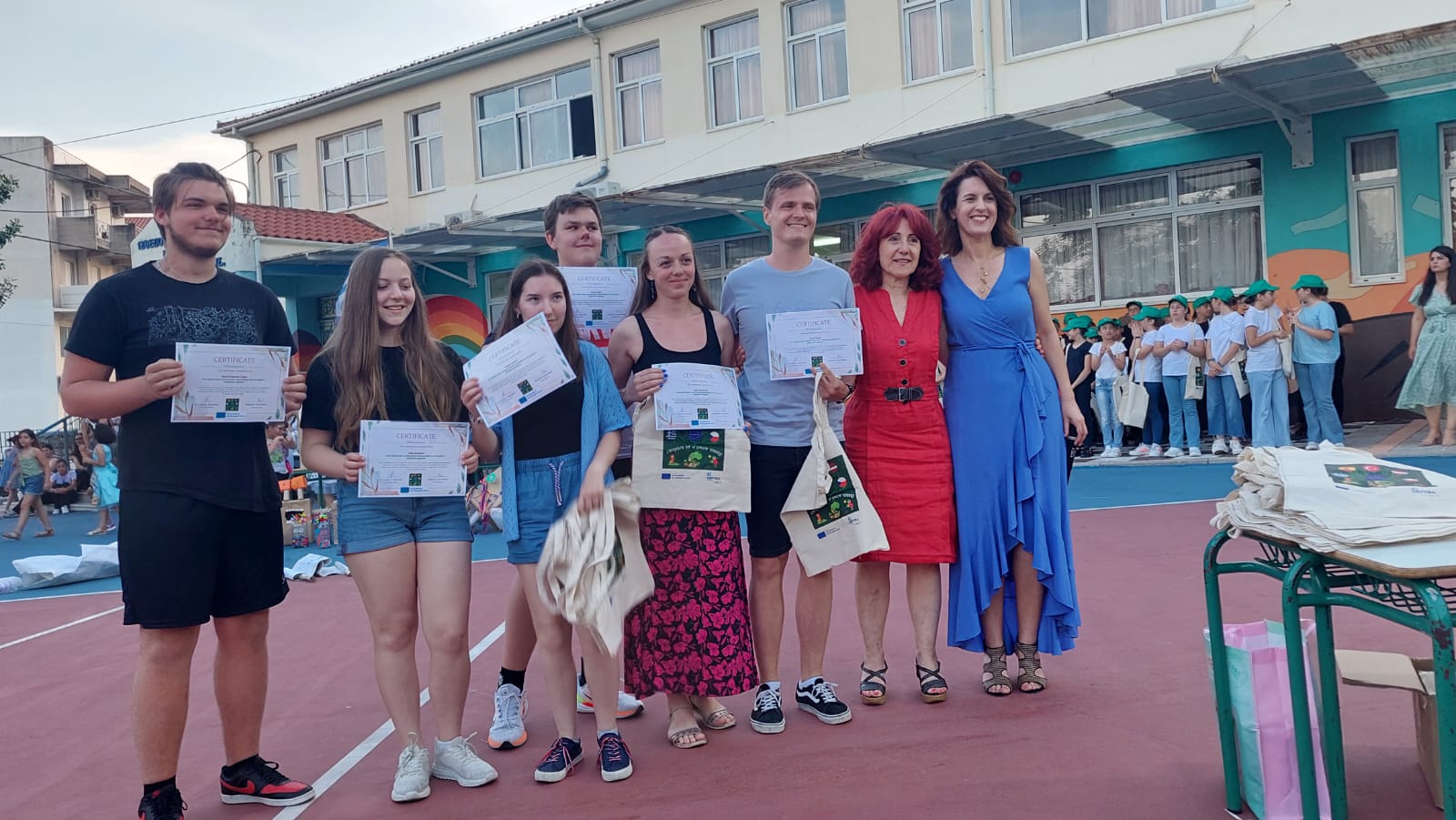 WhatsApp Image 2023-06-16 at 10.02.47 (9)